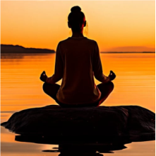 Free AYUSH
                    Complementary Therapies